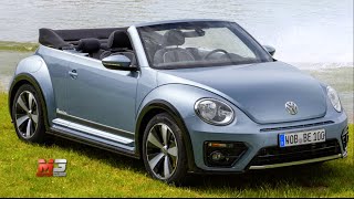 NEW VOLKSWAGEN MAGGIOLINO 2016  FIRST TEST DRIVE  ENG ITA SUB [upl. by Iatnohs]