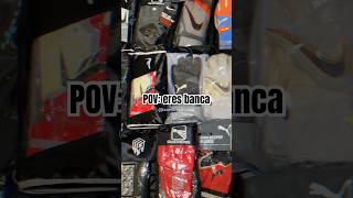 POV eres banca 🤑 futbol lazaromendozaag guantesdeportero portero porteros futbolistas fulvo [upl. by Aneerhs]