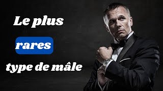 15 signes incontestable que vous êtes un homme sigma [upl. by Briant740]