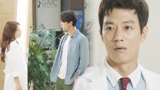 질투의 화신 홍홍홍🔥  닥터스The Doctors  SBS DRAMA [upl. by Redfield]