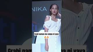 rumampa si yaya nadechyaya urassayasperbund thaidrama [upl. by Acul866]