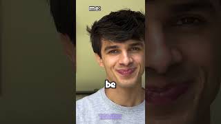 Brent Rivera Videos Are Getting Weird [upl. by Ennovi583]