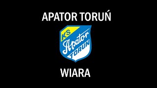 Apator  Wiara [upl. by Alurta]