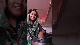 K se kabutar kh se khargos😂🤣😅😜🤪😝😛subscribe comedy funny sorts shortvdo love [upl. by Atirehs411]