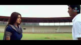 Eppatiki Na Madhilo Video Song  Nee Sneham Movie [upl. by Pricilla]