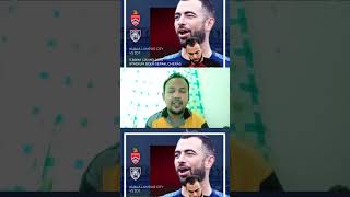 JDT VS KL CITY LIVE 2552024 [upl. by Leod500]