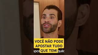 Gusttavo Lima comenta as recentes acusações gusttavolima treta tretas polemicas famosos deolane [upl. by Nevs]