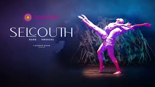 Witness A Breathtaking Tapestry Of Emotions With Selcouth [upl. by Eenert]