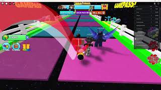 Playing RipOff Games On Roblox [upl. by Naig]