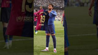 Thierry Henry On Barcelona After Against Real Madrid [upl. by Suneya]