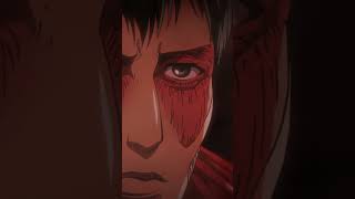 Hidden Titan Facts Every Attack on Titan Fan Must Know anime aot shocks shorts attackontitan [upl. by Christmann]