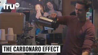 The Carbonaro Effect  The 8 Stages Of Disbelief [upl. by Rawlinson627]