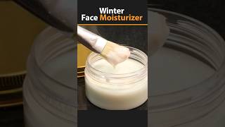 Face moisturizer for winter ytshorts shortsindia shortvideo trend2024 [upl. by Jocelyne]