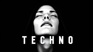 TECHNO MIX 2024 💣Only Techno Bangers 💣 Episode 023  Mixed by EJ [upl. by Tybi]