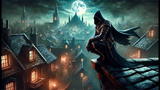 TOP 12 BEST MID SPEC PC GAMES 2024  BEST PC GAMES [upl. by Ilahtan982]