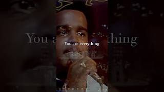 The Stylistics  You Are Everything acapella vocalsonly voice voceux vocals rnb music [upl. by Alset816]