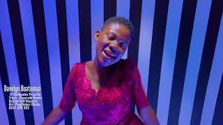 OFFICIAL VIDEO Davelyn Boatemaa ft Odehyieba Priscilla Awurade Aseda [upl. by Amalia65]