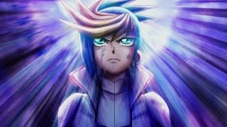 Was YuGiOh Arc V Good ft YugiohEverything [upl. by Nivrac]