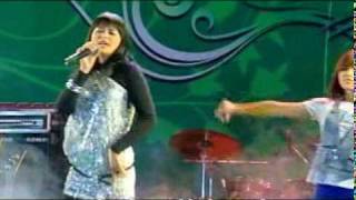 Myanmar Thingyan Songs lat lay swe htar [upl. by Richelle]