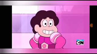 Steven universe familiar song [upl. by Kralc99]