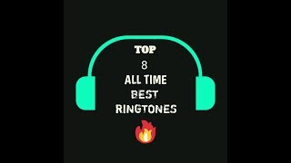 BEST RINGTONES IN THE WORLD Download Link  1 [upl. by Oringa445]