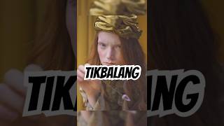 Tikbalang – Philippines [upl. by Ezekiel377]