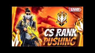 Free Fire Live Stream  👍 Good stream  Playing Solo  Streaming with Turnip [upl. by Yvi]