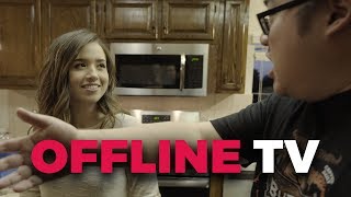 Introducing Offline TV [upl. by Renelle]