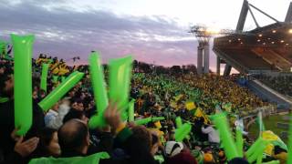 ALDOSIVI vs bota Hoy juega aldosivi y alta fiesta [upl. by Nwahser272]