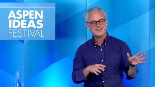 The Road to The Lincoln Highway A Conversation with Amor Towles [upl. by Edac]