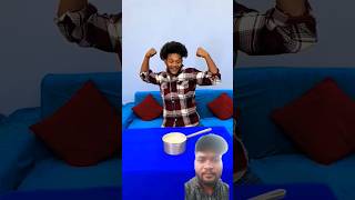 Shara Dud Pienge 😂 trending funny comedy [upl. by Gelasius602]