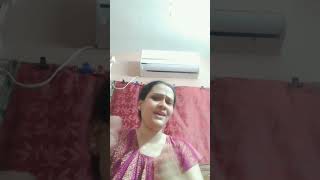 song sona roder hasi dekhe mon e rong legeche [upl. by Eilitan14]