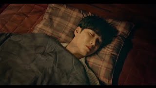 Flex X Cop Episode 11 Preview And Spoiler Eng Sub [upl. by Eetsirk309]