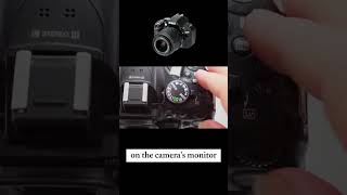 Mastering Nikon D5200 Mode Dial Guide nikond5200 dslr [upl. by Eelyram420]