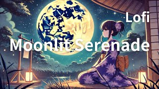 Moonlit Serenade [upl. by Leoline]