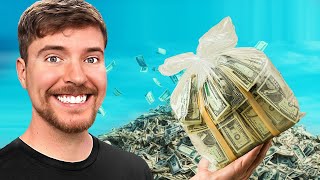 MrBeast Net Worth amp Lifestyle A Look at His Cars and Houses [upl. by Luamaj]