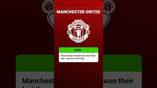 Forebet predictions  Manchester United vs Liverpool  17032024 shorts [upl. by Roanna]