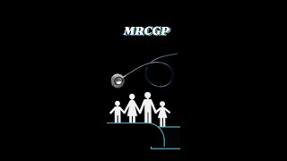 Benefits of MRCGP International [upl. by Sharona]