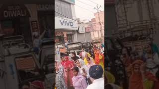 View 🙏 Ucha Dar babe nanak da viral short [upl. by Adnoluy]