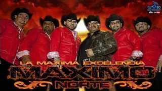 Maximo Norte Mix  2014 DJ Fuego [upl. by Hett5]