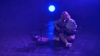 LOUANE  JOUR 1 25102023 Mons 🇧🇪 [upl. by Solraced]