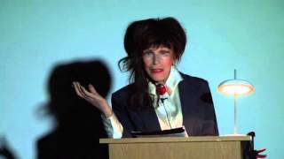 Fenella Fielding  Gerry Potter amp Frankenstein [upl. by Aip]