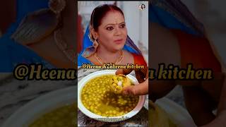 Panipuri Recipe 🤤🤤🤤 golgappyrecipe saath nibhaana sathiya ytshorts shorts [upl. by Saxena]