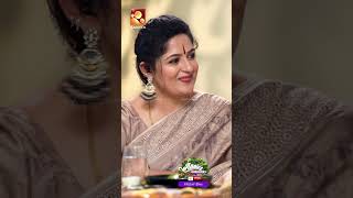 അപ്പൻ പഠിപ്പിച്ചത് ഭയമില്ലാതെ ജീവിക്കാനാണ് Annies Kitchenpcgeorge [upl. by Lefty]