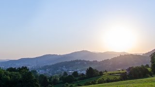 Freiburg im Breisgau [upl. by Gluck734]