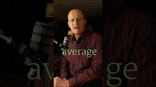 The pronunciation of ‘average’ in British English🇬🇧 britishenglish britishaccent englishteacher [upl. by Nohj]