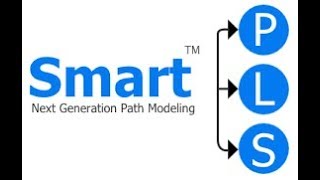 PLS SEM using SmartPLS 30 Part51 Analysing Measurement Model Reflective Constructs [upl. by Leslee371]