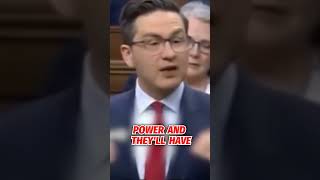 Brave Senator roasts Woke woman in court shorts wokemindvirus [upl. by Sylado]