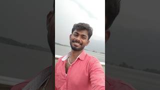 😄😄 happy day amp malampuzha 🎆🎆🎆 subscribe  please 👍👍🔔 [upl. by Reiko]