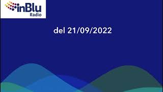 Il presidente della Confederazione Domenico Giani su Radio InBlu [upl. by Attwood628]